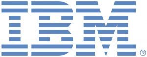 IBM-logo-blue
